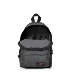 Eastpak Rucksack Orbit günstig online kaufen