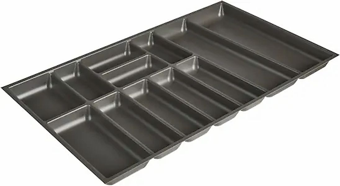 nobilia® Besteckeinsatz günstig online kaufen