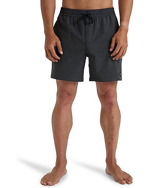Billabong Boardshorts Every Other Day günstig online kaufen