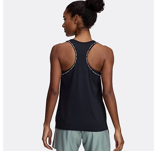 Under Armour® Tanktop Tech Knockout günstig online kaufen