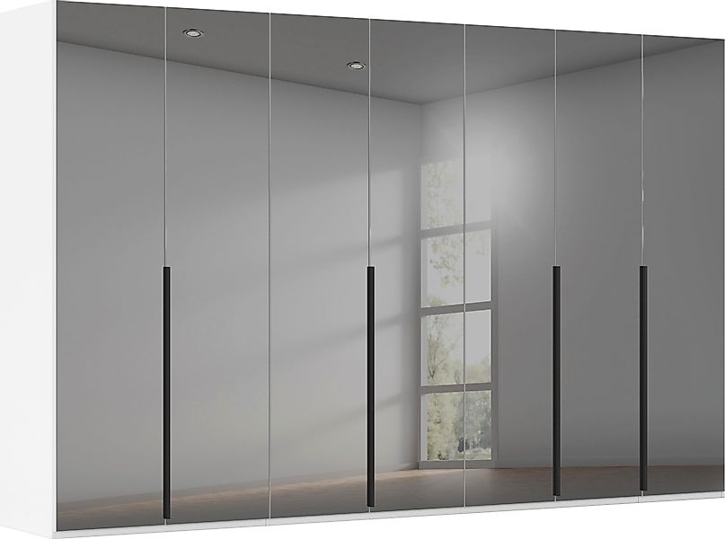 rauch Drehtürenschrank Kleiderschrank Schrank Garderobe Wäscheschrank günstig online kaufen