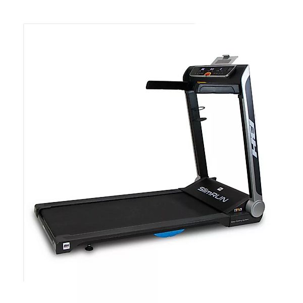 Bh Fitness Slimrun G 16 Km/h. 121 X 51 Cm. Ultra 6320 Laufband 16 Km/h. 121 günstig online kaufen