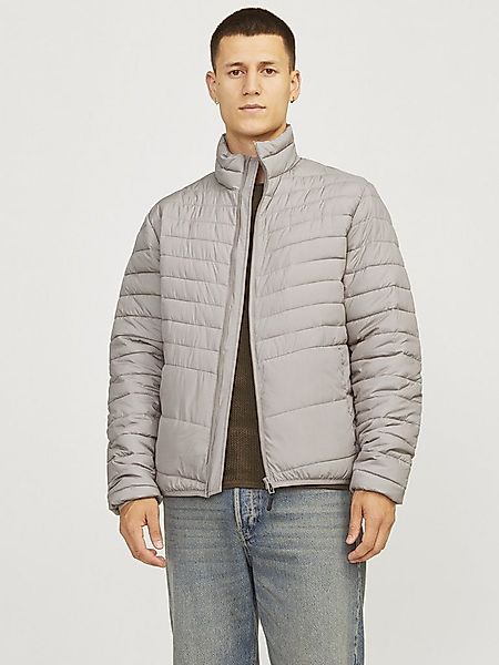 Jack & Jones Steppjacke JJESTATE PACKABLE PUFFER COLLAR NOOS günstig online kaufen
