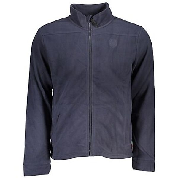 Gianmarco Venturi  Strickjacken au01530flavioblnavybl2xl günstig online kaufen