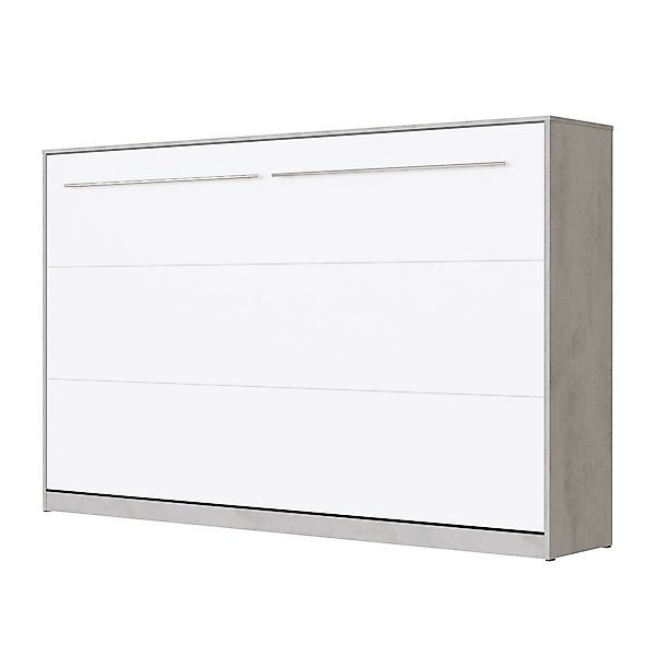 SMARTBett Schrankbett Standard 90x200 120x200 140x200 günstig online kaufen