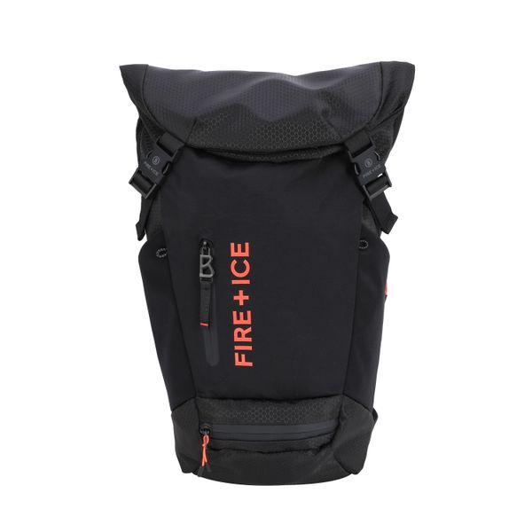 Bogner Fire + Ice Rucksack Fire+ice günstig online kaufen