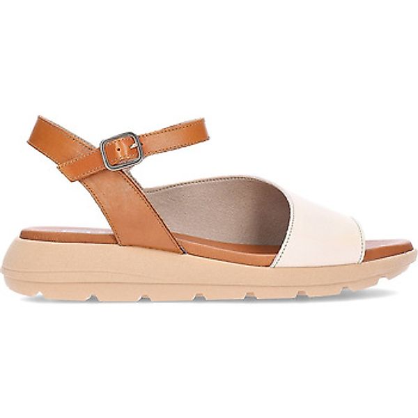 Dorking  Sandalen Fluchos Gandia D9463 Damensandalen günstig online kaufen