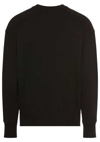 BOSS ORANGE Sweatshirt Eteia Premium Damenmode günstig online kaufen