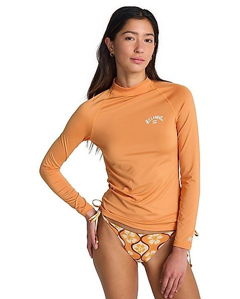 Billabong Rash Guard Tropic Surf günstig online kaufen