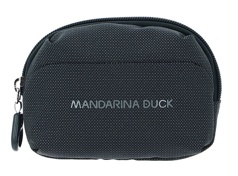 Mandarina Duck Schlüsseltasche Key Holder günstig online kaufen