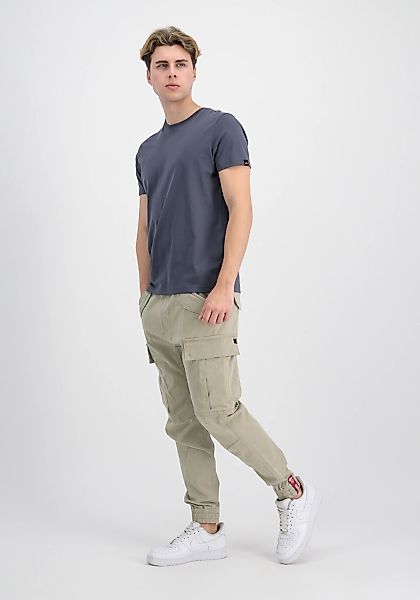 Alpha Industries Cargohose "Airman Pant" günstig online kaufen