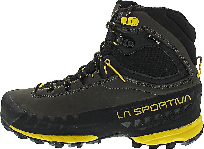 La Sportiva Wanderstiefel günstig online kaufen