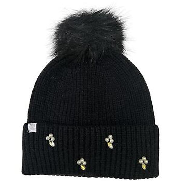 Molly Bracken  Mütze b293ch günstig online kaufen