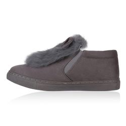 VAN HILL 825606 Slip-On Sneaker Damen günstig online kaufen