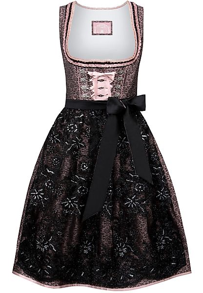 Stockerpoint Dirndl Finja günstig online kaufen