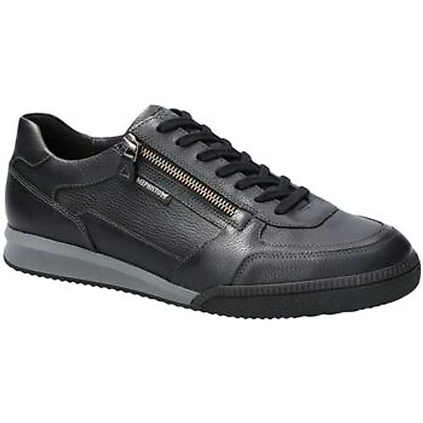 Mephisto  Sneaker Endrik günstig online kaufen