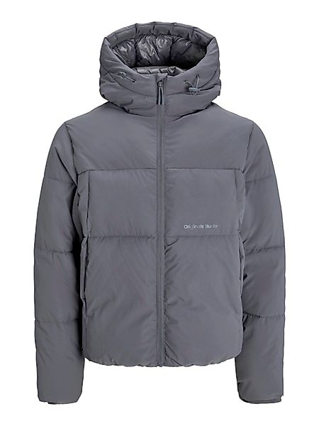 Jack & Jones Steppjacke JORVesterbro (1-St) günstig online kaufen