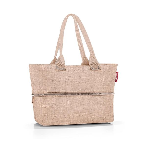 REISENTHEL® Shopper, reisenthel shopper e1 Schultertasche günstig online kaufen
