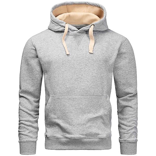 Alessandro Salvarini Hoodie A. Salvarini Herren günstig online kaufen