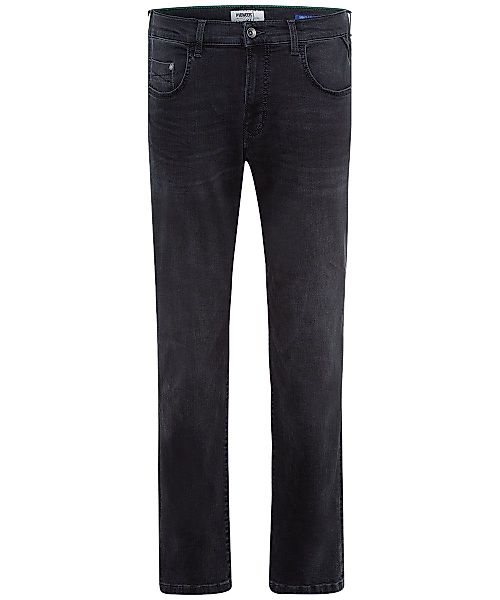 Pioneer Authentic Jeans 5-Pocket-Jeans PIONEER ERIC günstig online kaufen