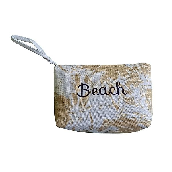 MICA Strandtasche Bikinitasche - Beach - günstig online kaufen