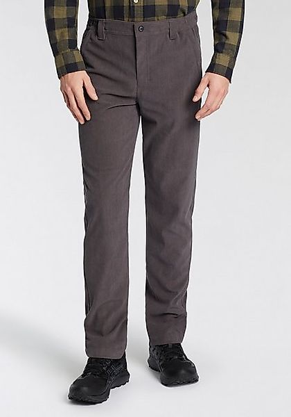 CMP Funktionshose MAN LONG PANT günstig online kaufen