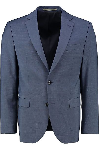 BENVENUTO. Baukastensakko günstig online kaufen