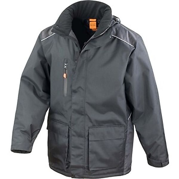 Result  Parkas Parka  Vostex günstig online kaufen