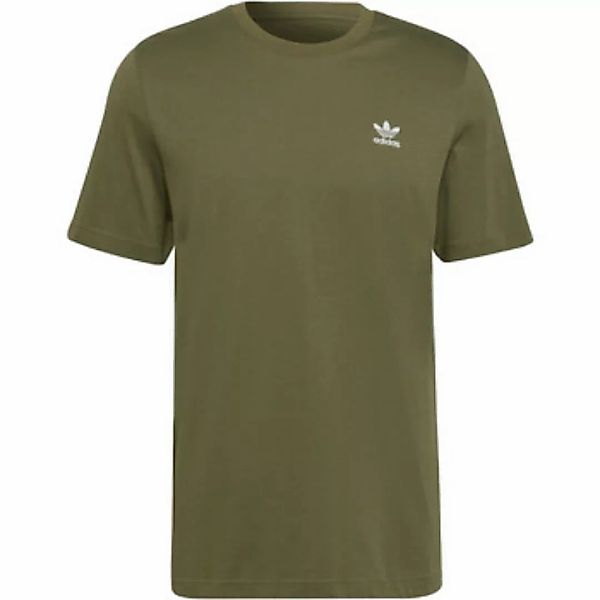 adidas  T-Shirt H65673 günstig online kaufen