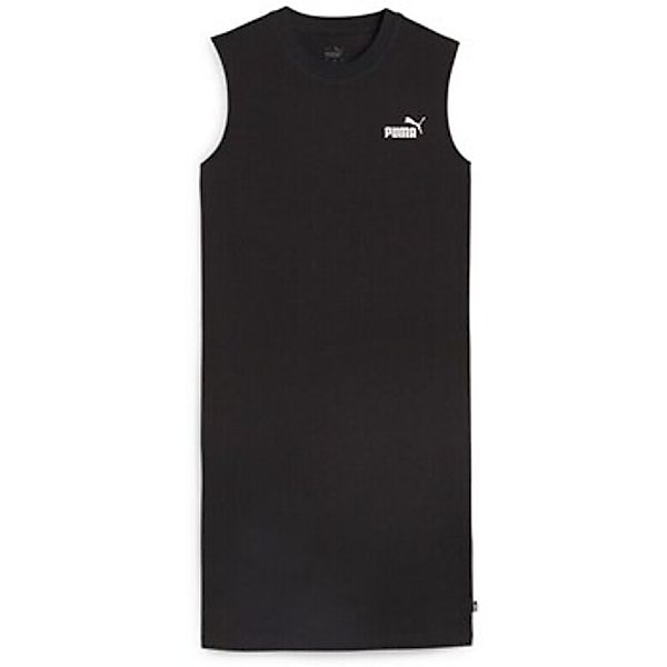 Puma  Kleider Ess+ günstig online kaufen
