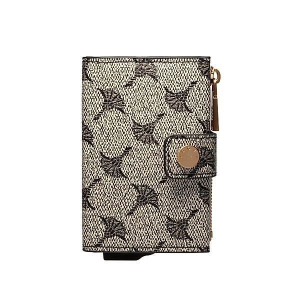 JOOP! Geldbörse Joop - Damen E-cage günstig online kaufen