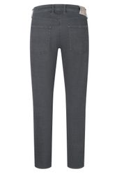MAC 5-Pocket-Jeans Jog'n Jeans Sweat-Denim im günstig online kaufen