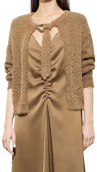 Luisa Cerano Cardigan günstig online kaufen