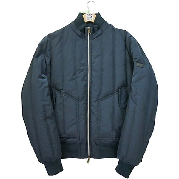 EAX  Herren-Jacke 239464 günstig online kaufen