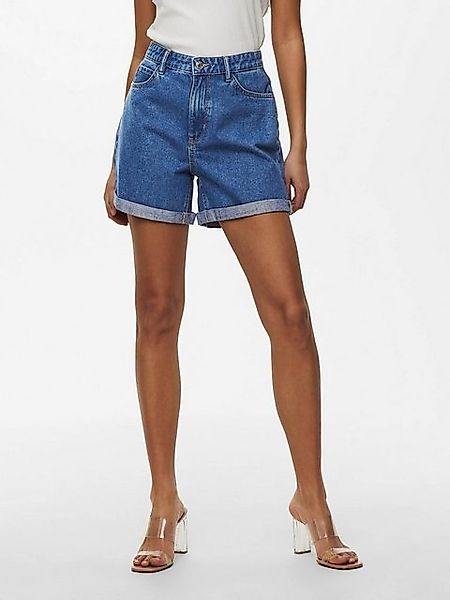 ONLY Jeansshorts ONLVega (1-tlg) Weiteres Detail günstig online kaufen
