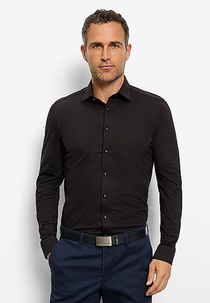 OLYMP Businesshemd OLYMP No. Six 24/Seven, super slim, Businesshemd, Urban günstig online kaufen