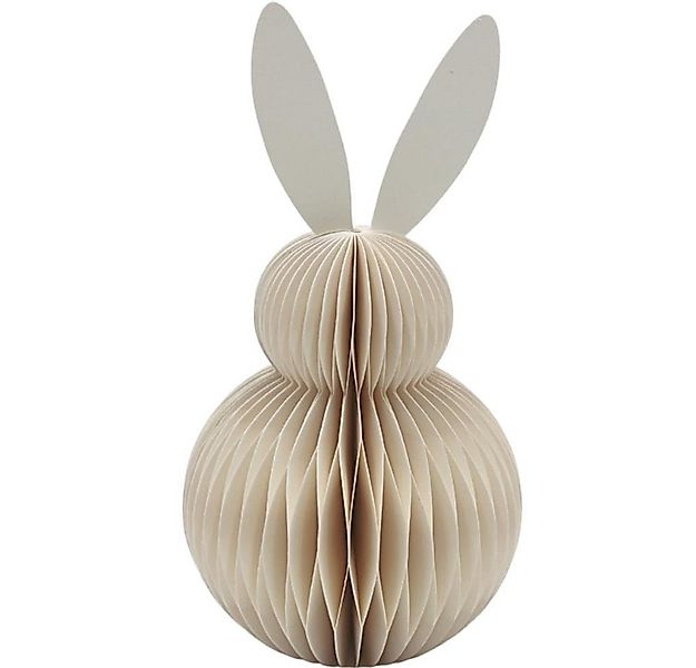 Dekohelden24 Dekofigur Honeycombs in verschiedenen Größen (1 St), Magnetisc günstig online kaufen