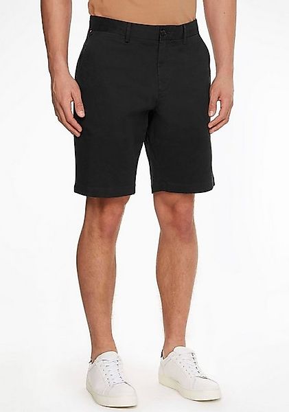 Tommy Hilfiger Shorts HARLEM SHORT 1985 günstig online kaufen