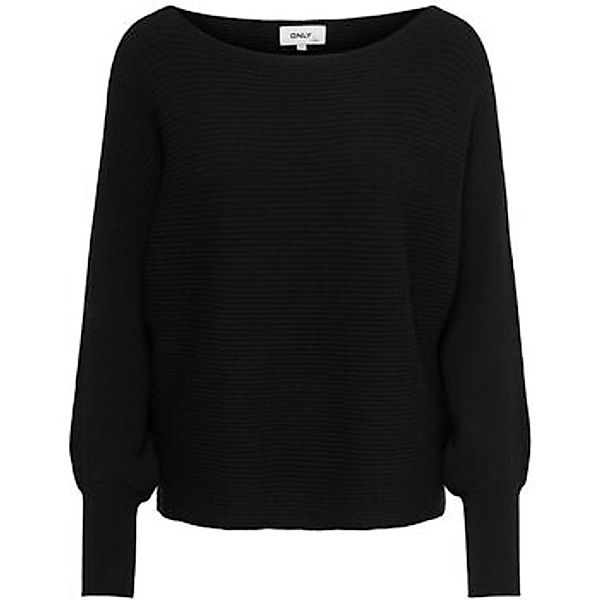 ONLY Strickpullover ONLADALINE L/S SHORT PULLO günstig online kaufen