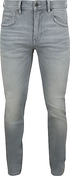 PME Legend Tailwheel Jeans FLG Grau - Größe W 28 - L 30 günstig online kaufen
