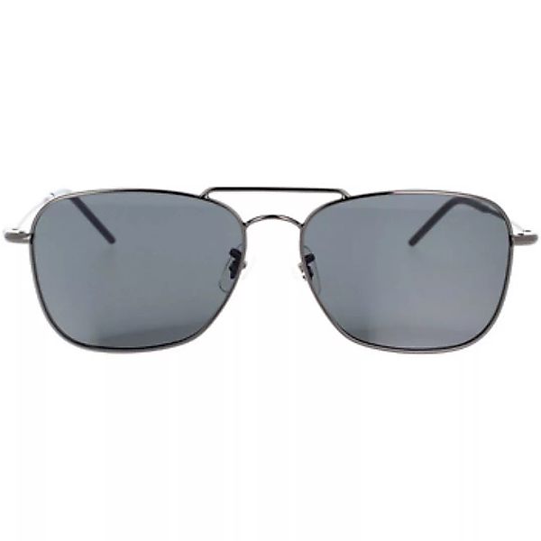 Gianluca Riva  Sonnenbrillen Reverse Sonnenbrille GS7005 C04 günstig online kaufen