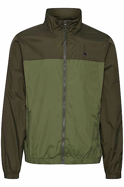 Blend Kurzjacke "Kurzjacke BHVito" ohne Kapuze günstig online kaufen