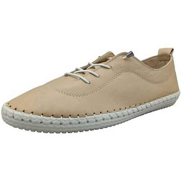 Cosmos Comfort  Damenschuhe Schnuerschuhe 6143401-4 günstig online kaufen