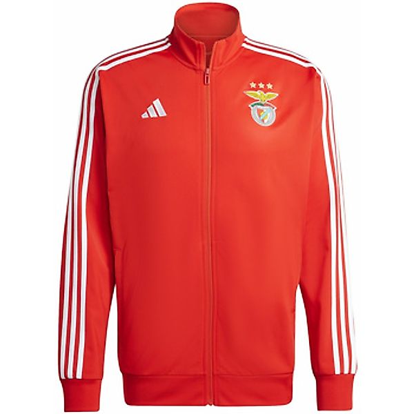 adidas  Trainingsjacken Trainingsjacke für Herren günstig online kaufen