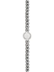 Liebeskind Berlin Armband Schmuck Geschenk Armkette günstig online kaufen