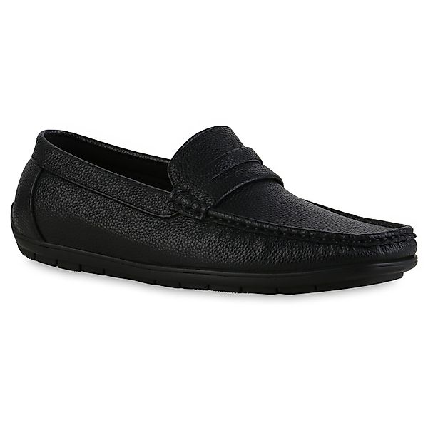 VAN HILL 841612 Slipper Schuhe günstig online kaufen