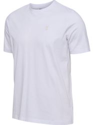 hummel T-Shirt Hummel Herren T-Shirt hmlPULSE günstig online kaufen