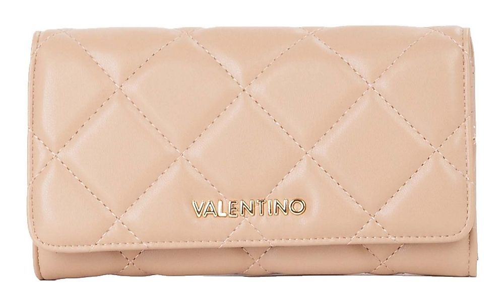 VALENTINO BAGS Geldbörse Wallet günstig online kaufen