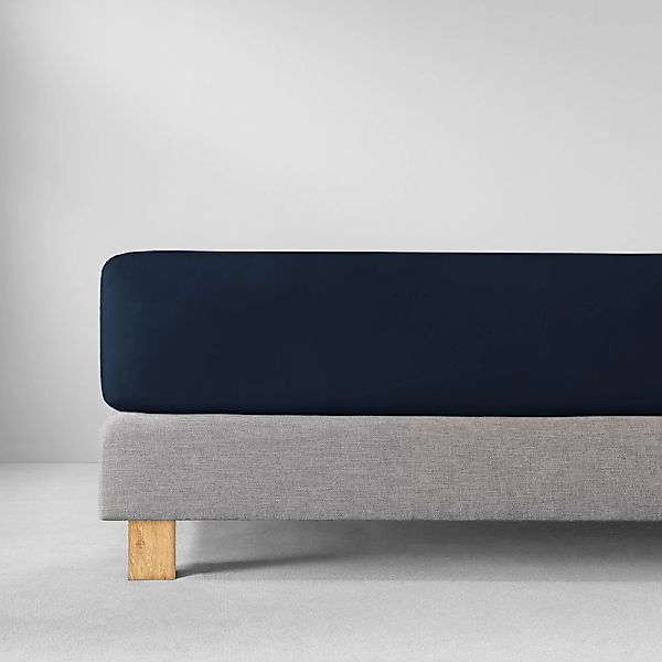 Estella Bettlaken "Feinjersey" Rundumgummi günstig online kaufen