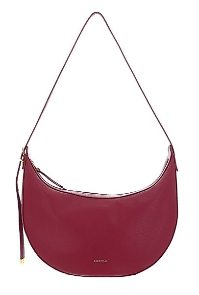 COCCINELLE Schultertasche Coccinelle Gleen günstig online kaufen